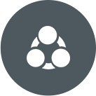 Ebpay(中国)科技