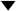 Ebpay(中国)科技